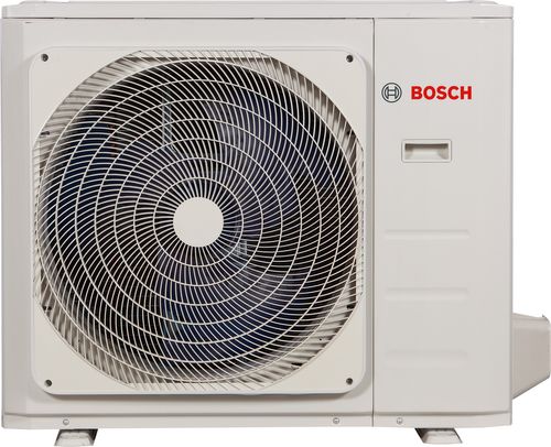 Bosch-Klimageraet-CL-5000-MS-36-OUE-Multisplit-Ausseneinh--946x810x410-10-6kW-8733500813 gallery number 1